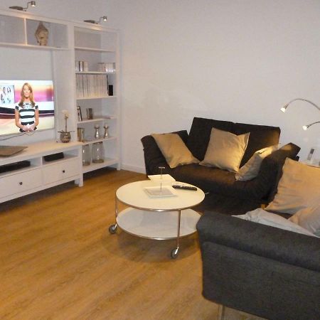 Ferienwohnung Hamburg-Rosengarten Rosengarten  المظهر الخارجي الصورة