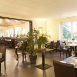 Ferienwohnung Hamburg-Rosengarten Rosengarten  المظهر الخارجي الصورة